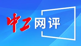 霍勒迪在雄鹿和绿军的首年均夺冠 在开拓者首年率队闯进季后赛